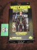 Watchmen Movie Ozymandias Action Figure 6.75 Inches New